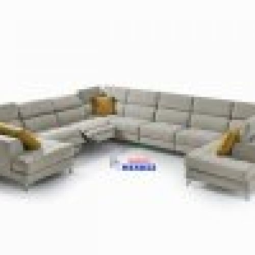 aa3557ec2d9bcbb60202518bf8596d340286c51b