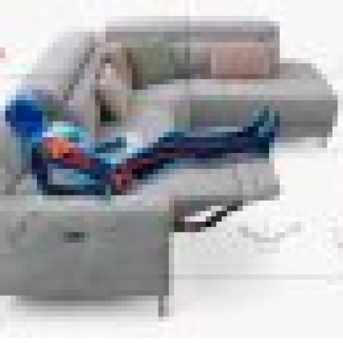 3c57df50c0e123f40bb399d37b2cdbec8f9ecff0