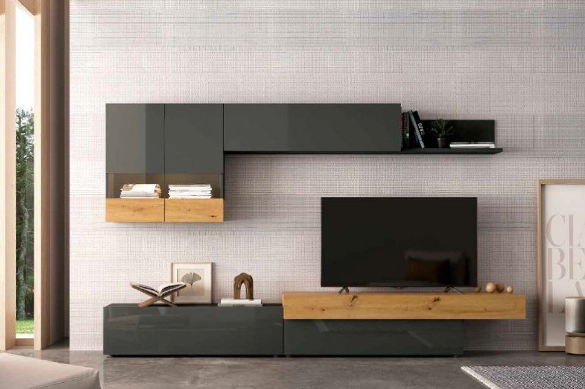 Composicion 230