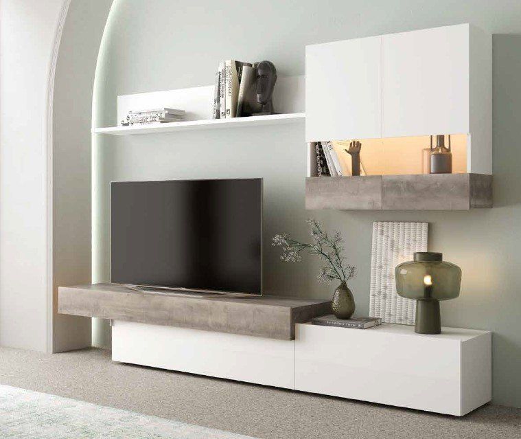 Composicion 225