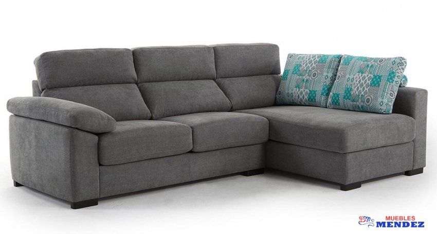 plomo (1)