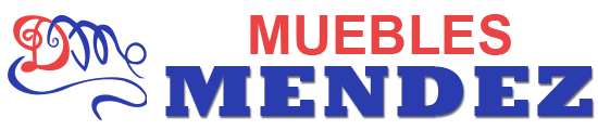 MUEBLES-EN-GIJON