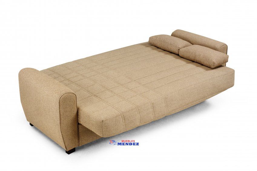 5e5bcddd7bd09d1fc598bce1ecb63624ed14c31f