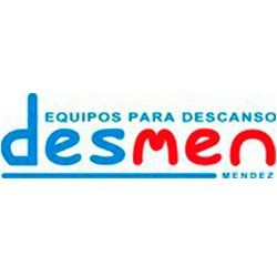 Hacemos de tu descanso un sueño