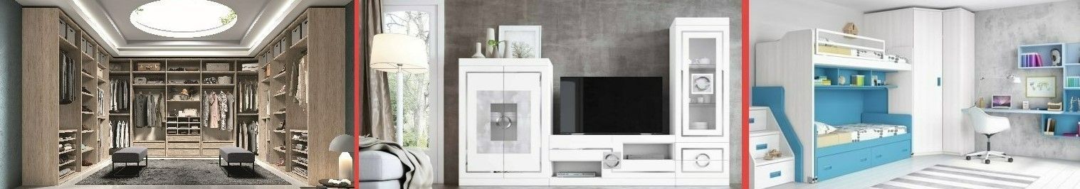 muebles-gijon3.jpeg