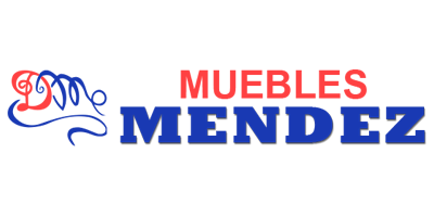 MUEBLES MÉNDEZ