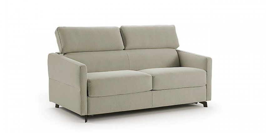 MOD.5040A