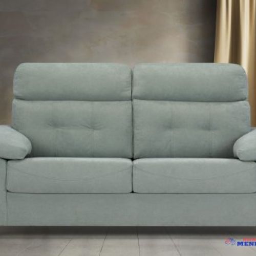 bdc407b4f6bd1c2999171dc89e16f82714b9fe12