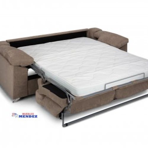 c5c9101f5a29a0b4806755f096df6a13614e3169