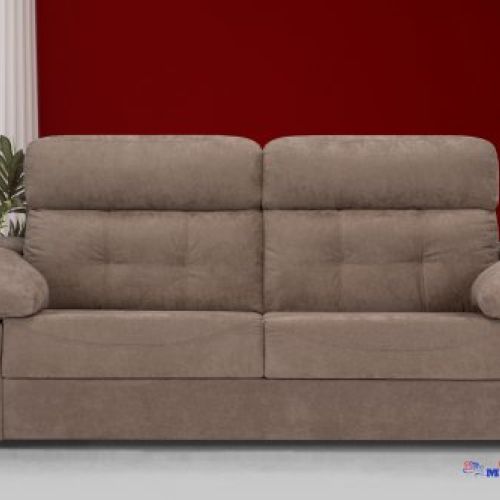 e96f7fa91ffbaef0832c78d9d5286e5b9749b45f