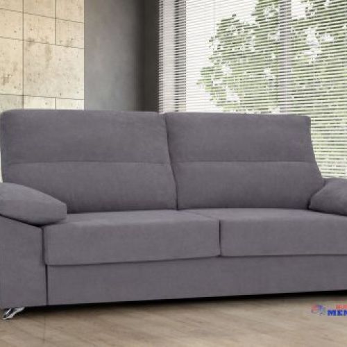 a60c2c9ac99611702a7286b66adf9b589eeb40a9